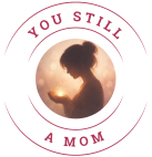 you still a mom (logo) 20260226 135929 0000
